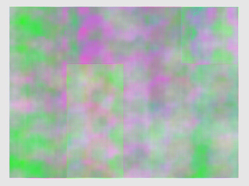 Color Function #5197