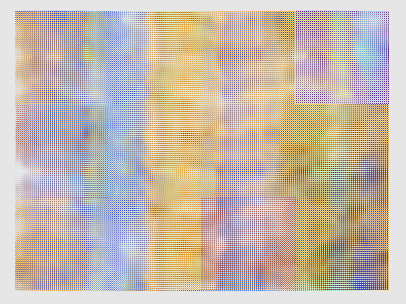 Color Function #7070