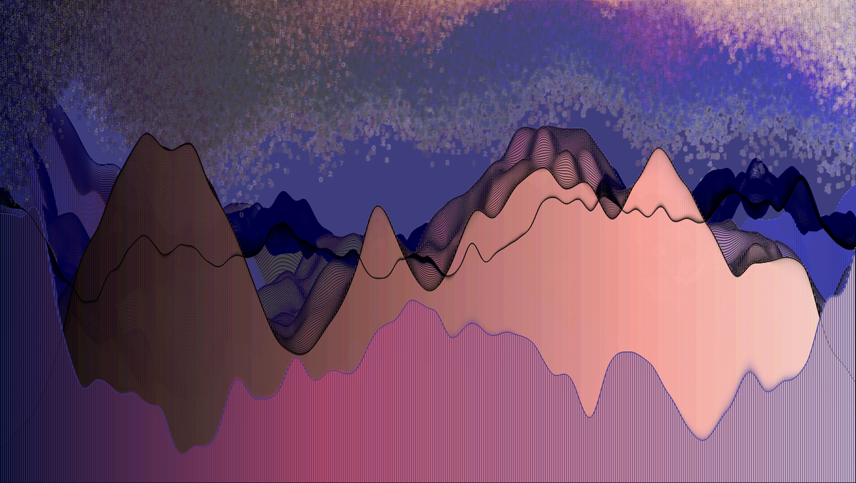 CryptoLandscape #96