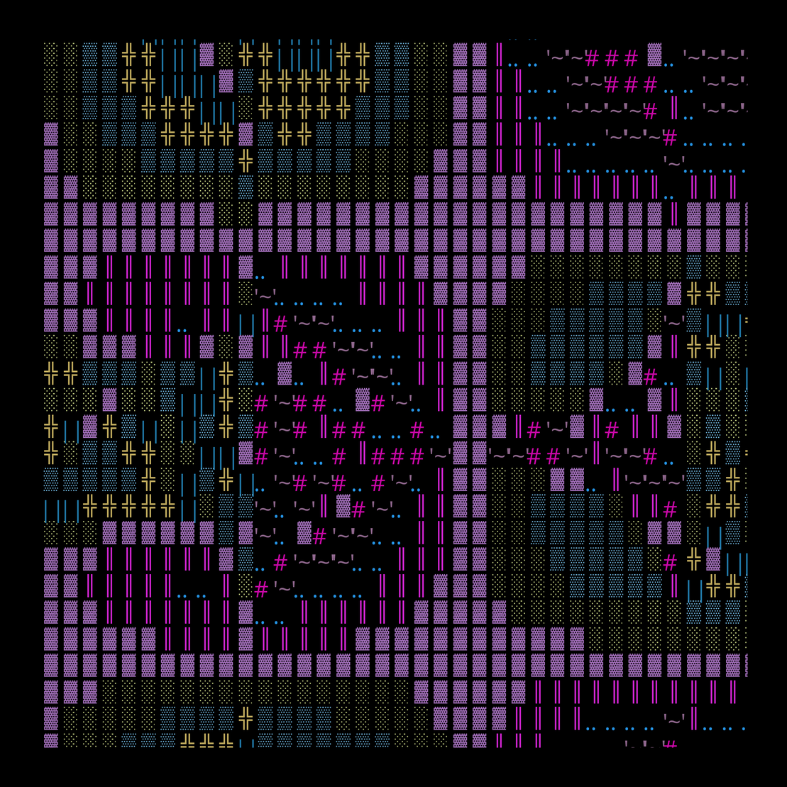 g l y p h #33346