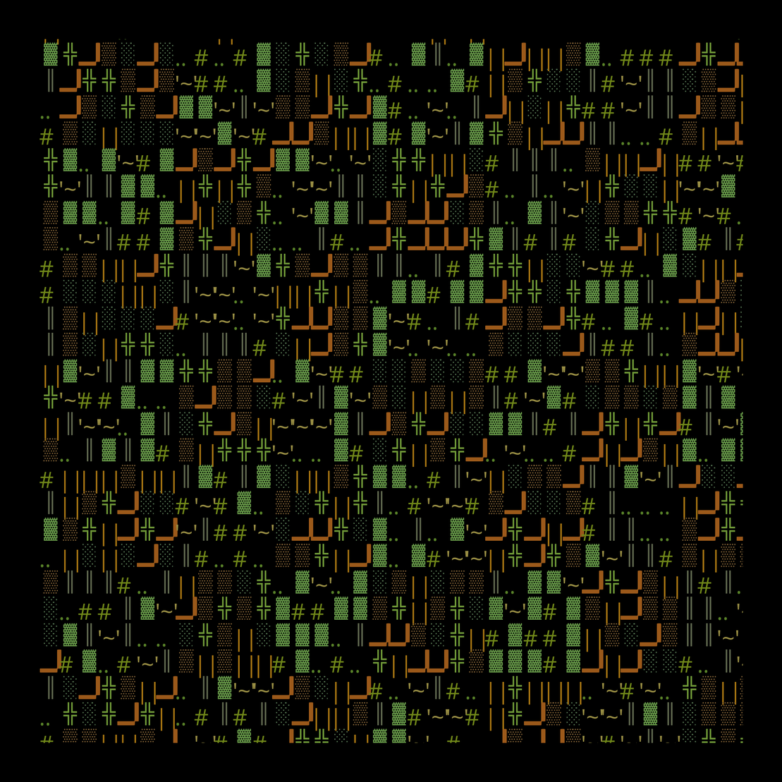 g l y p h #107859