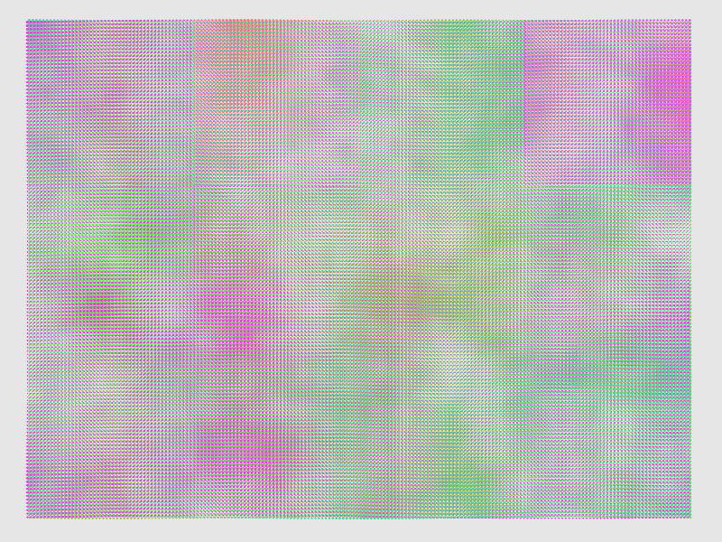 Color Function #7735