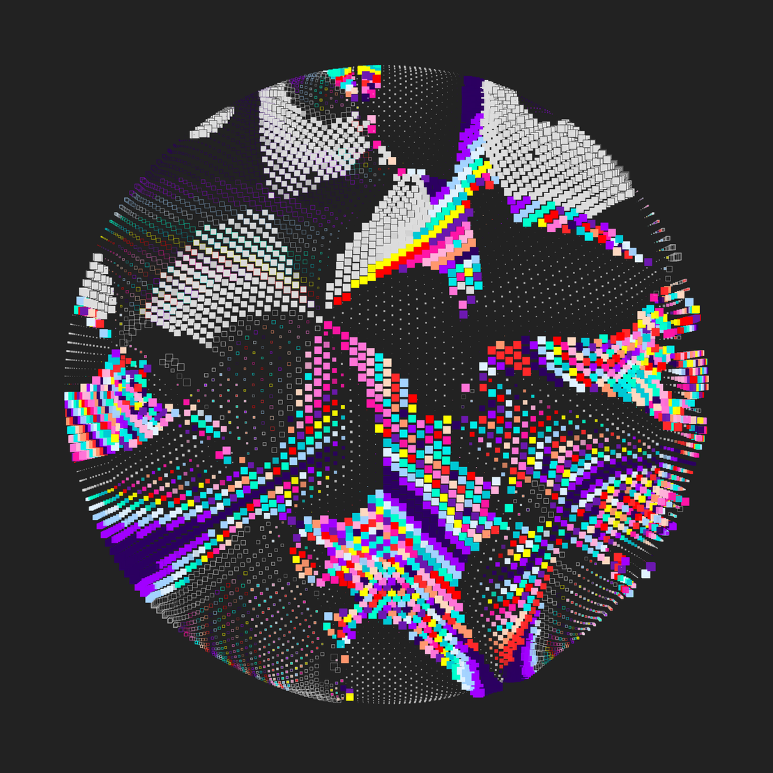 Still C #3260