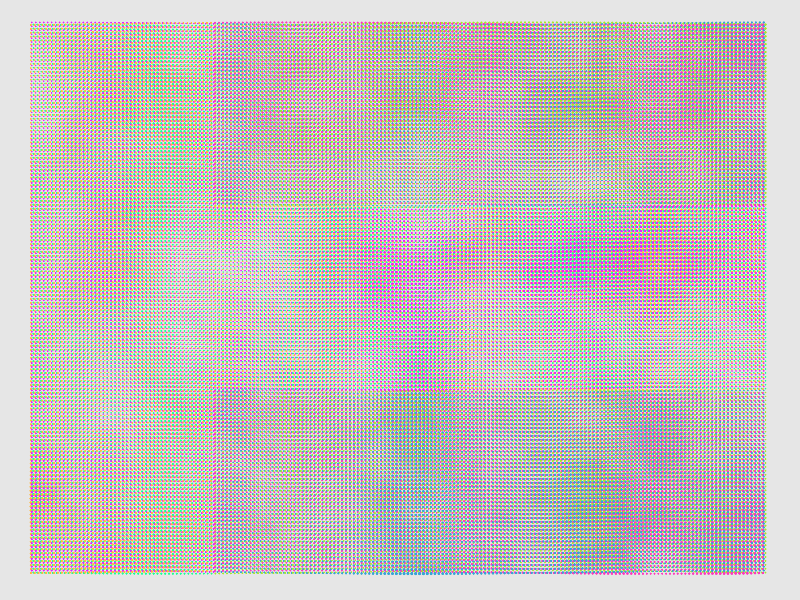 Color Function #4571