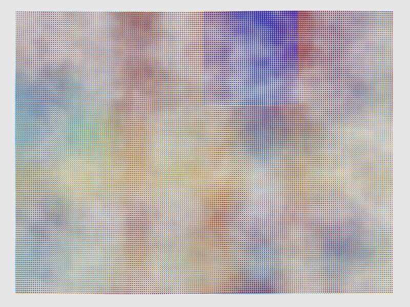 Color Function #18073