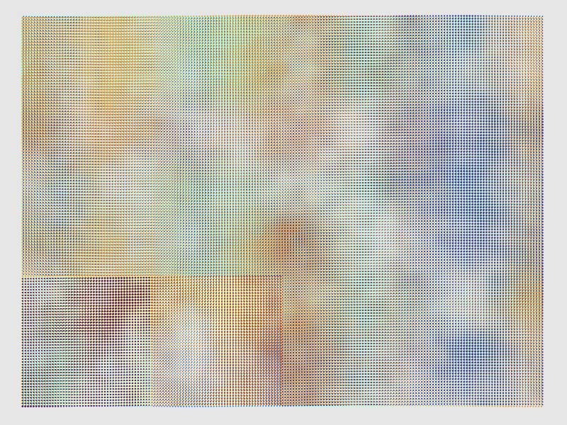 Color Function #7167