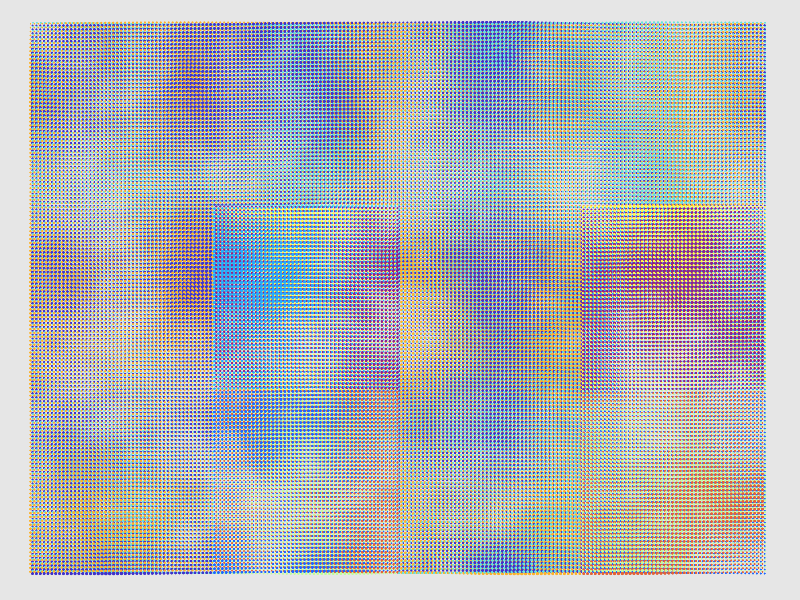Color Function #10551