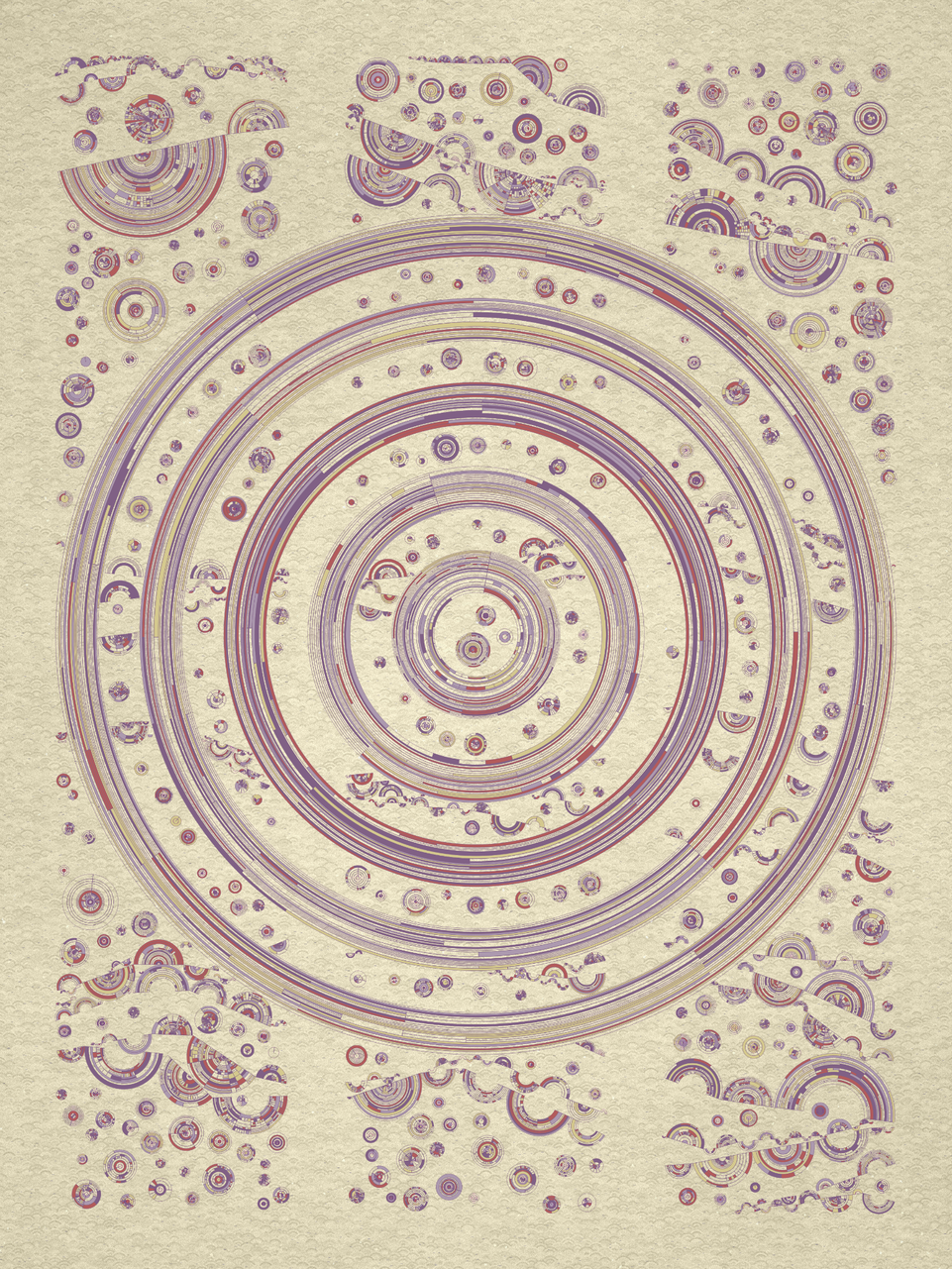Celestial #96