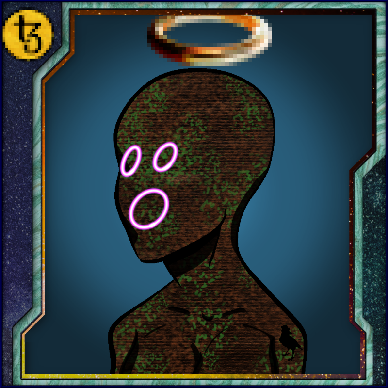 FX_D3M0NS #1096
