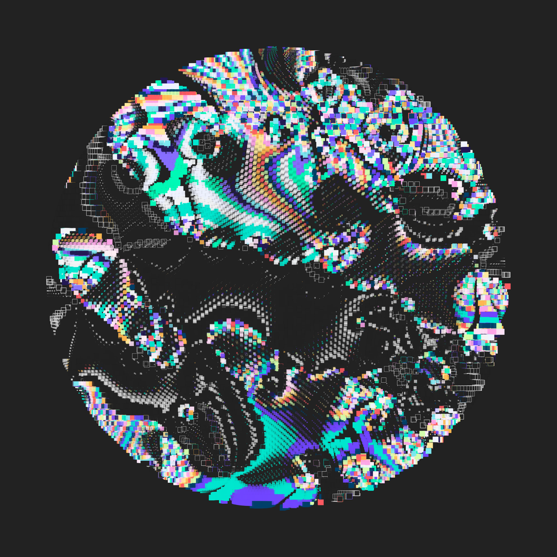 Still C #24015