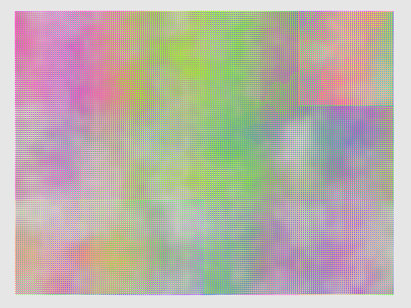 Color Function #870