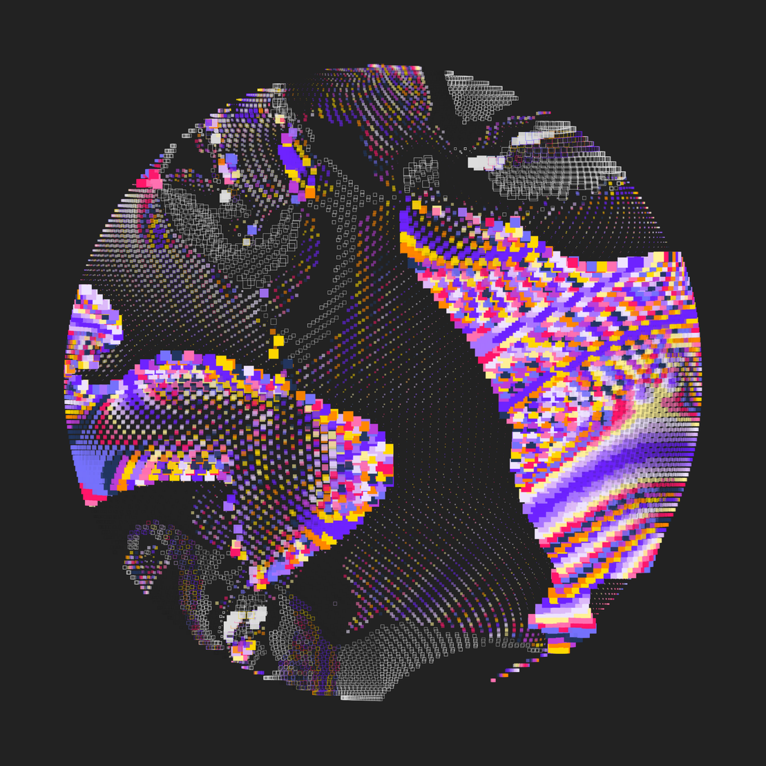 Still C #480