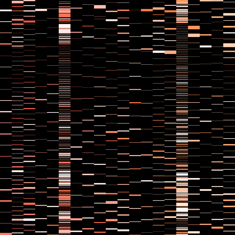 NervousGrid 03 #27