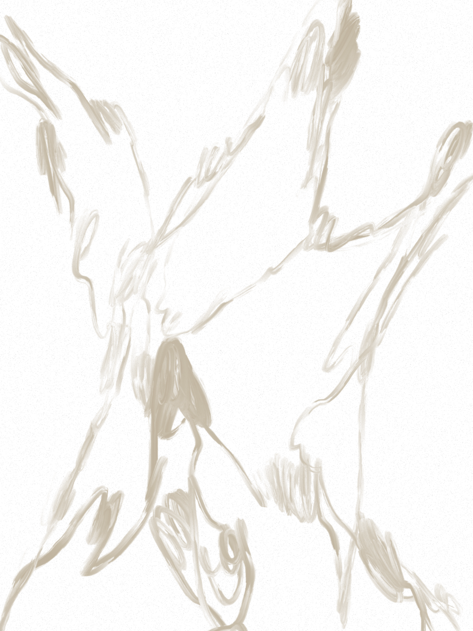 Expressive #53