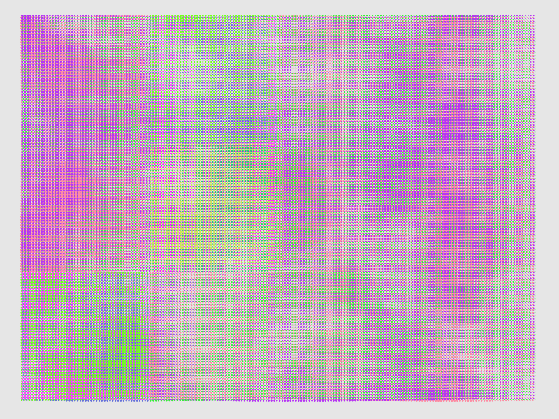 Color Function #5894