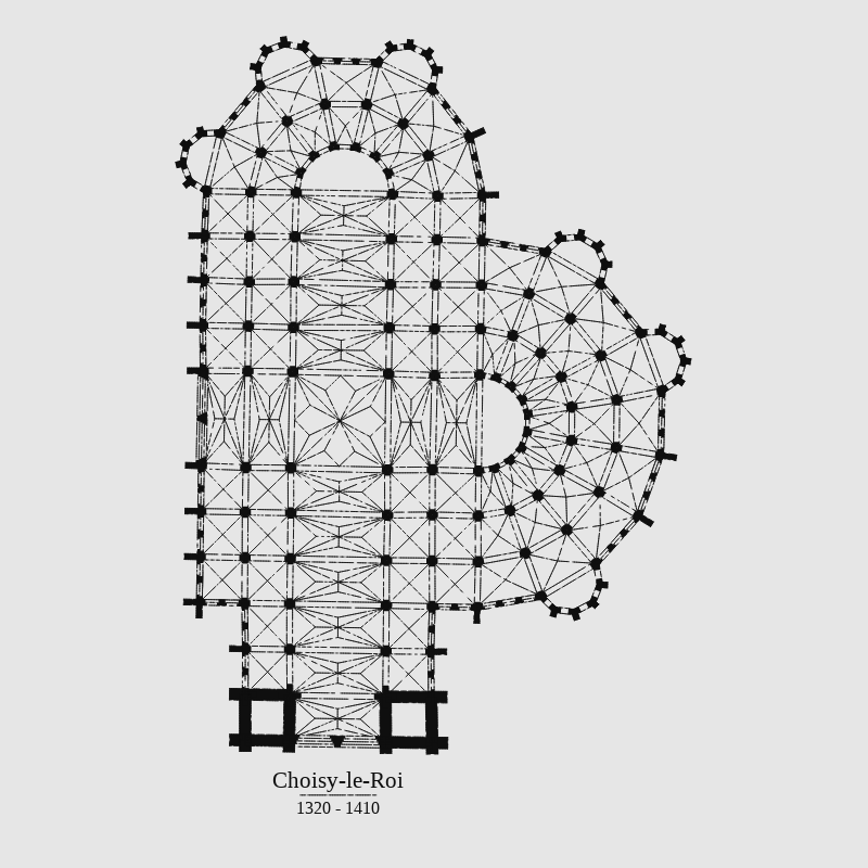 unbuilt #214