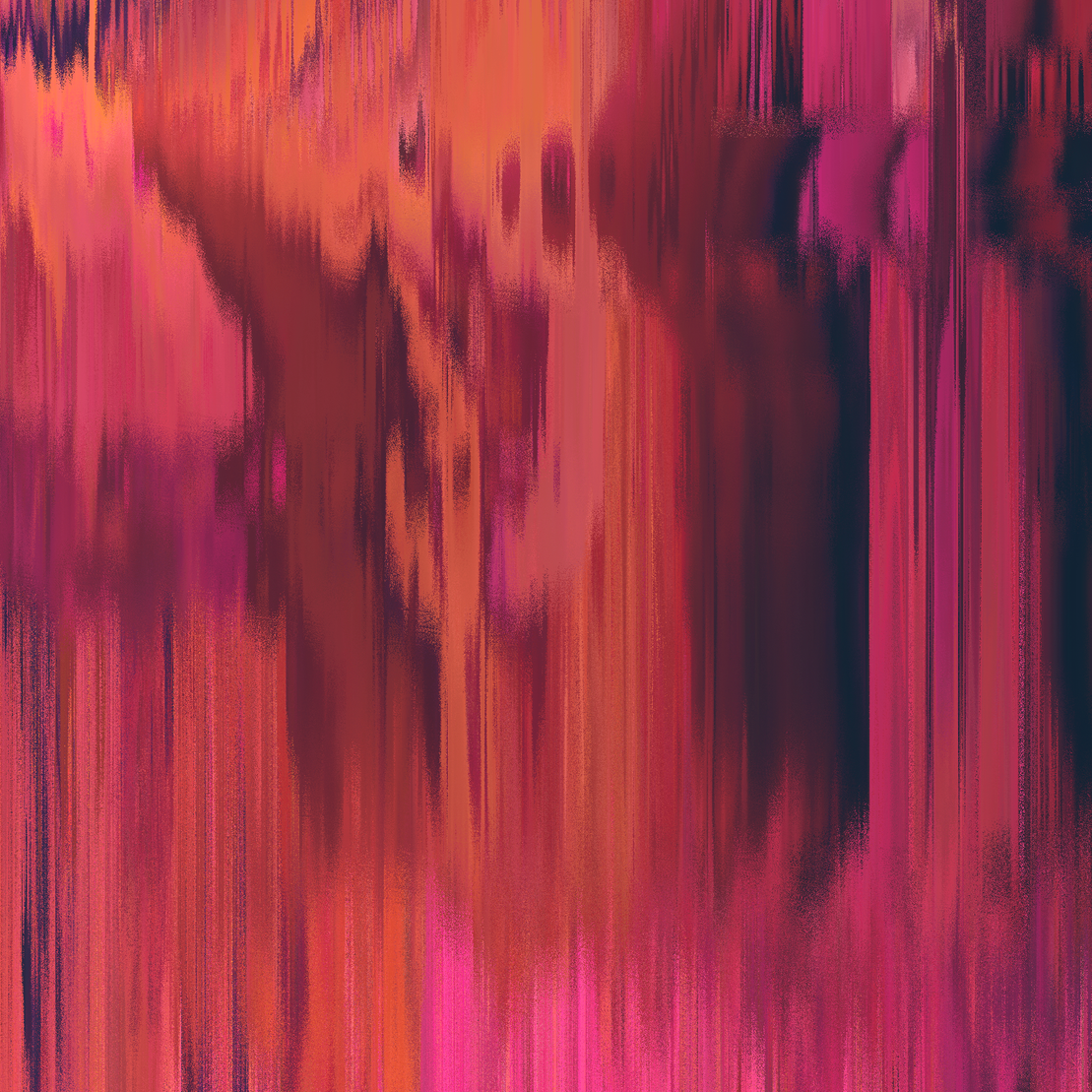 Richter #313