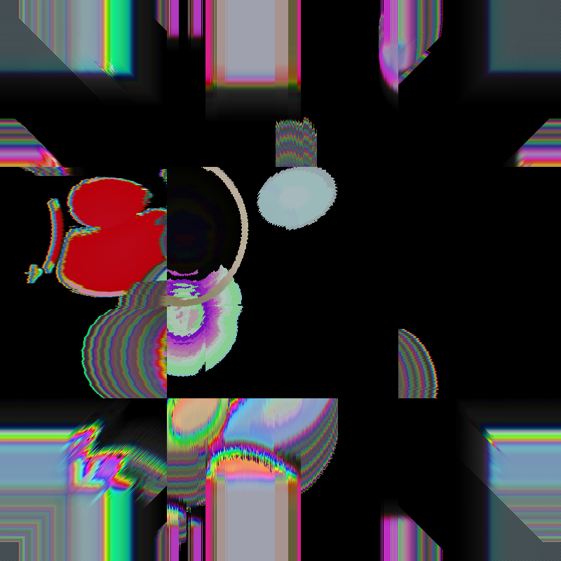 EPILEPSIA.1 #7