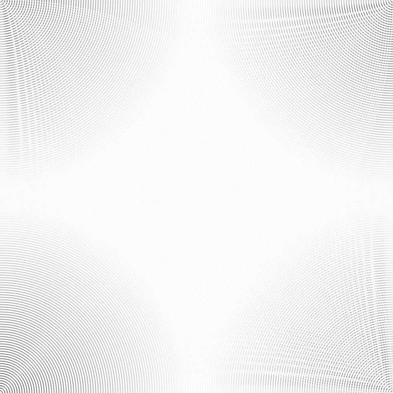 BW V/1 #1