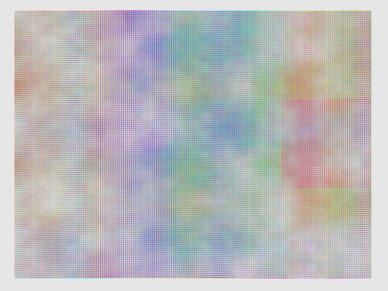 Color Function #21274