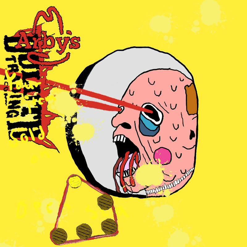 glory hole$ #69
