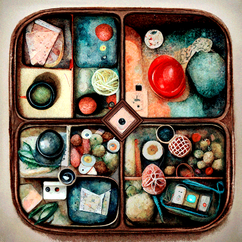 bento_fx #343