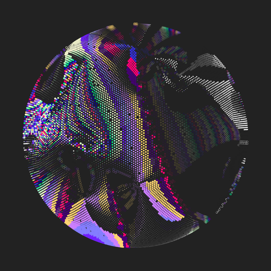 Still C #4457
