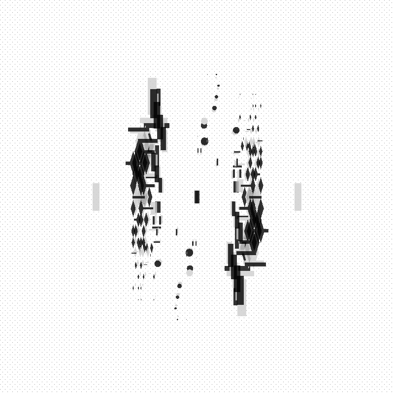 Fischinger #144