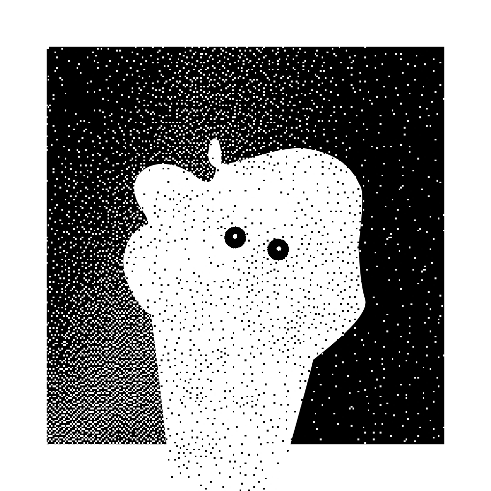 Missingno #71
