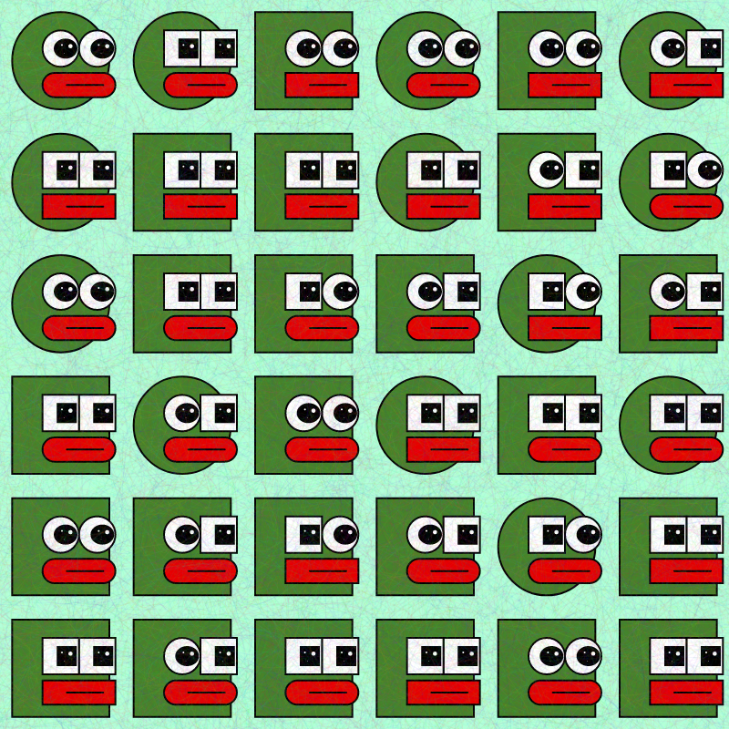 pepe5js #55