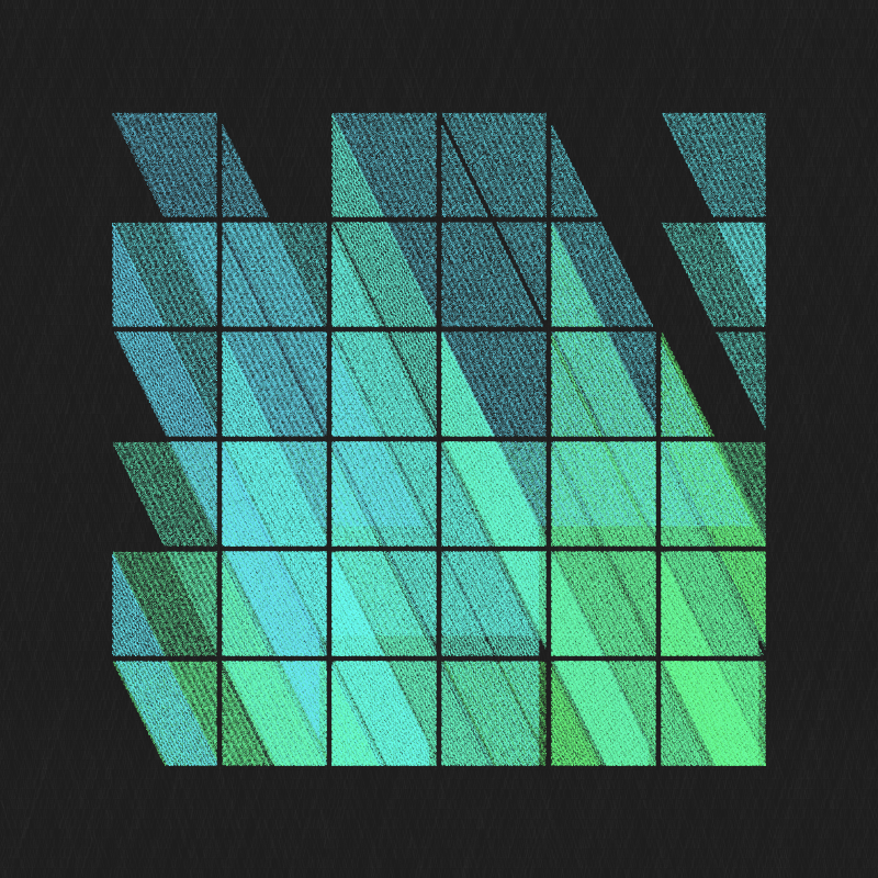Insula #39