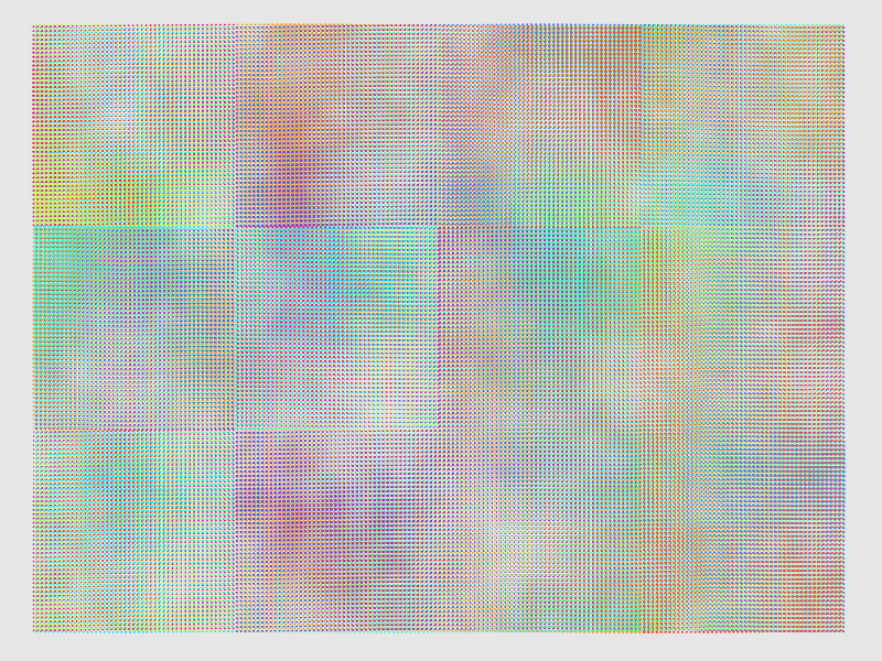 Color Function #17668