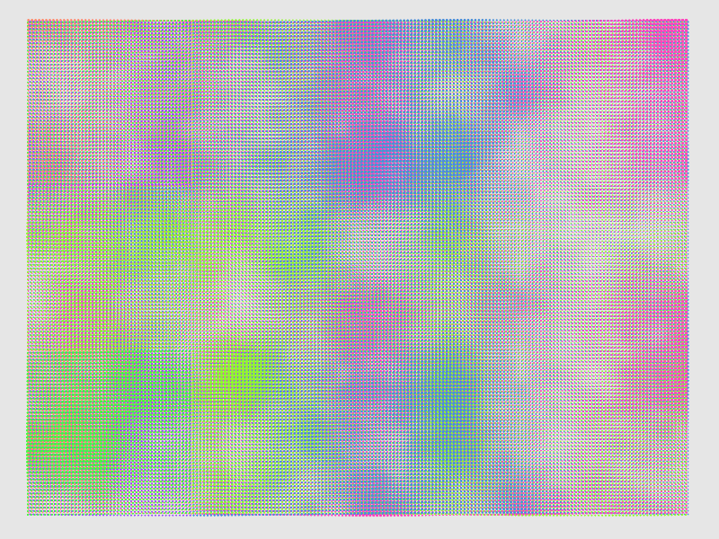 Color Function #8754