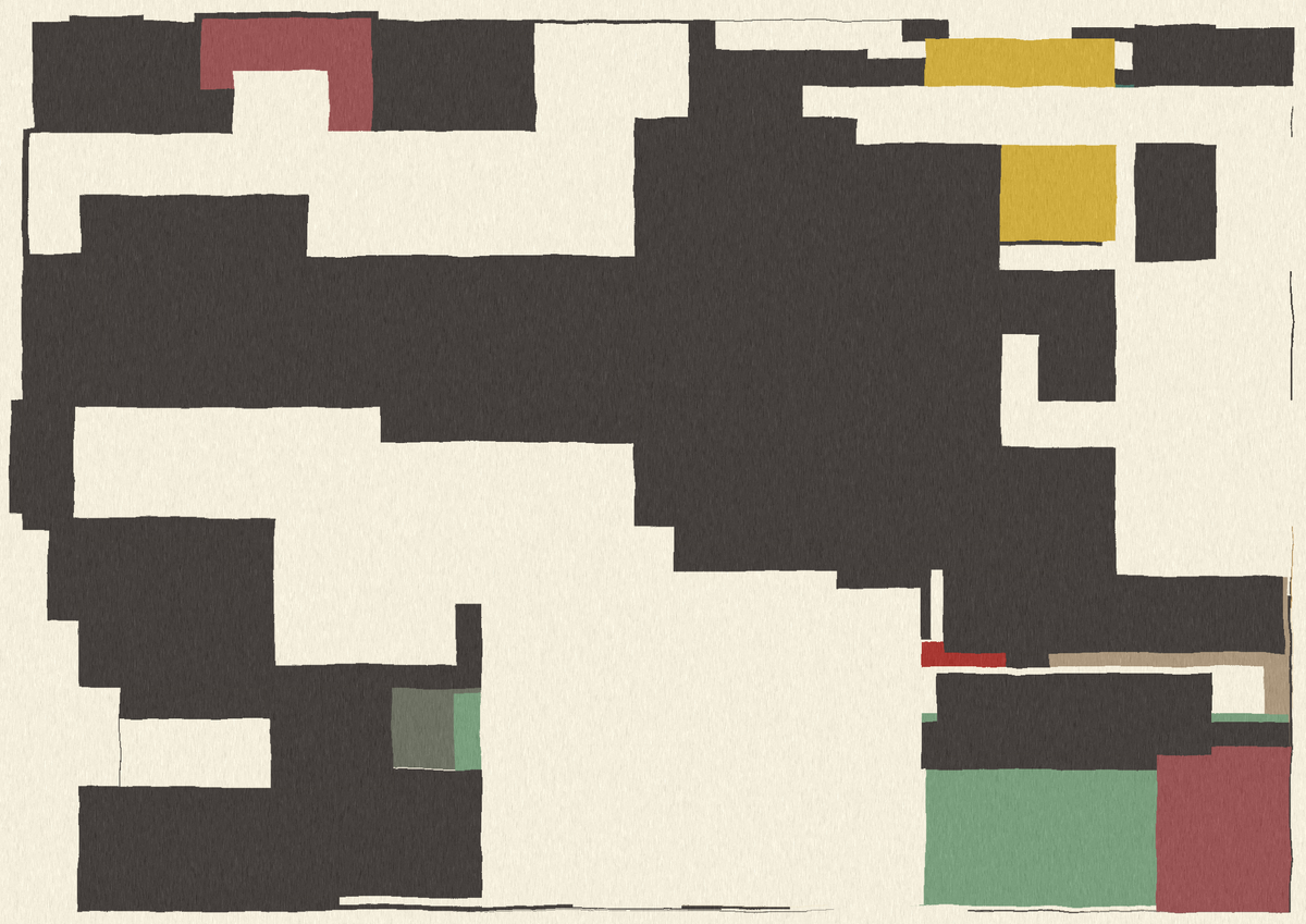Commune #50