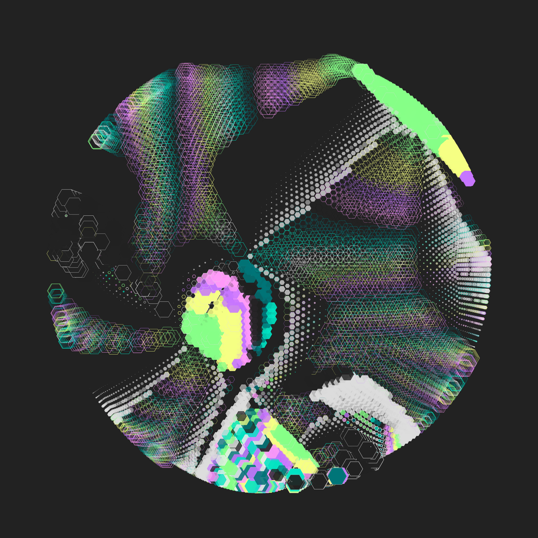 Still C #25545