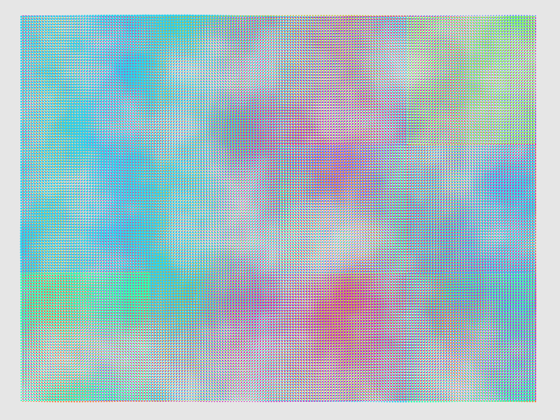 Color Function #12112