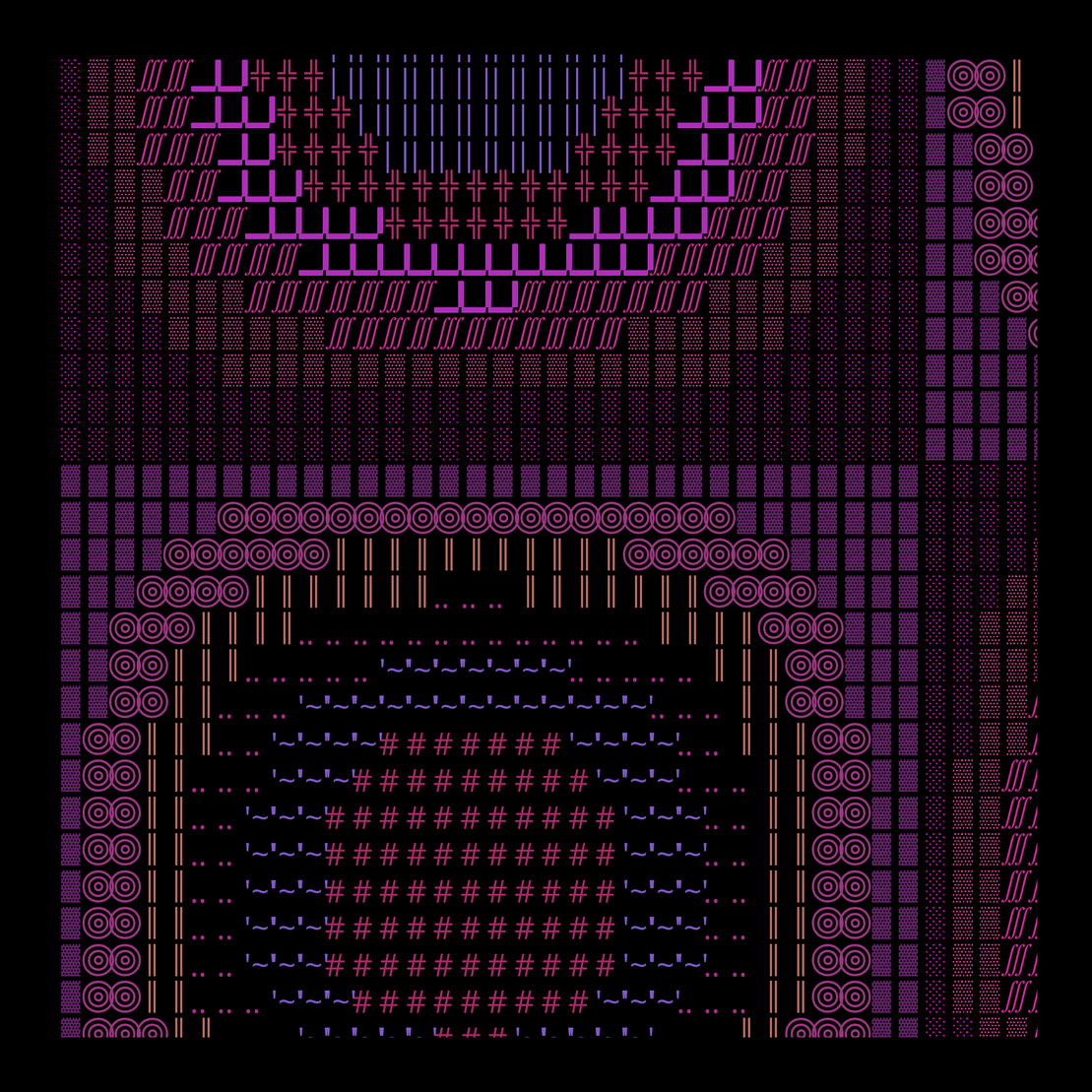 g l y p h #246599