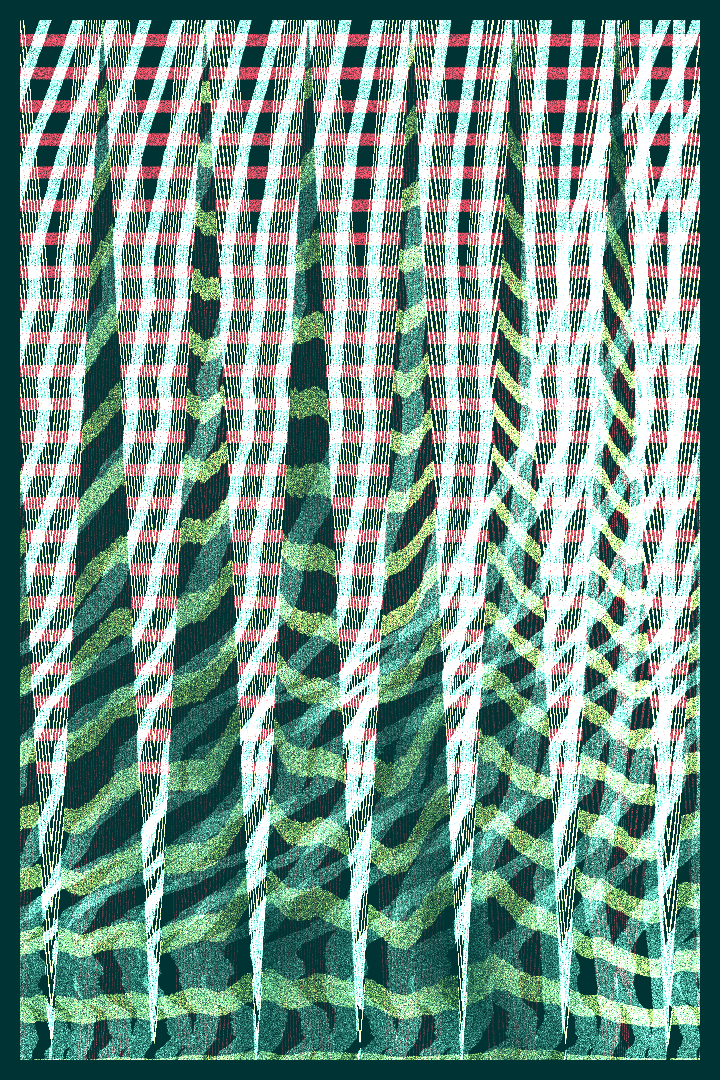 Inertia #642
