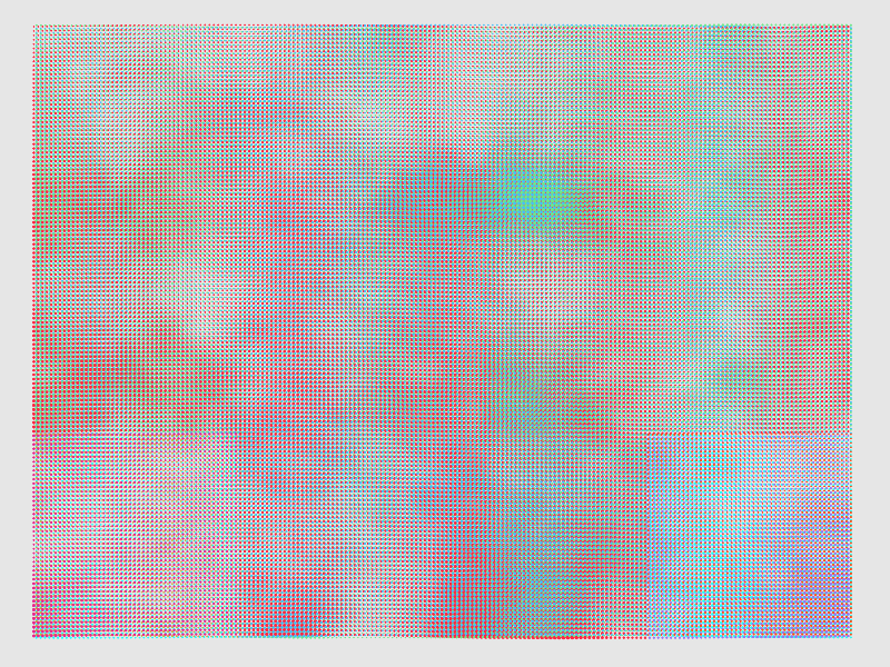 Color Function #13139