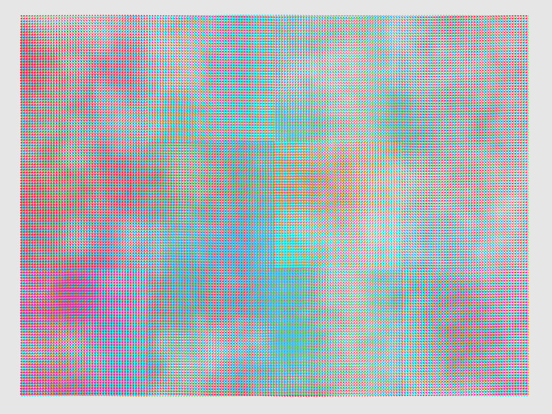 Color Function #16911