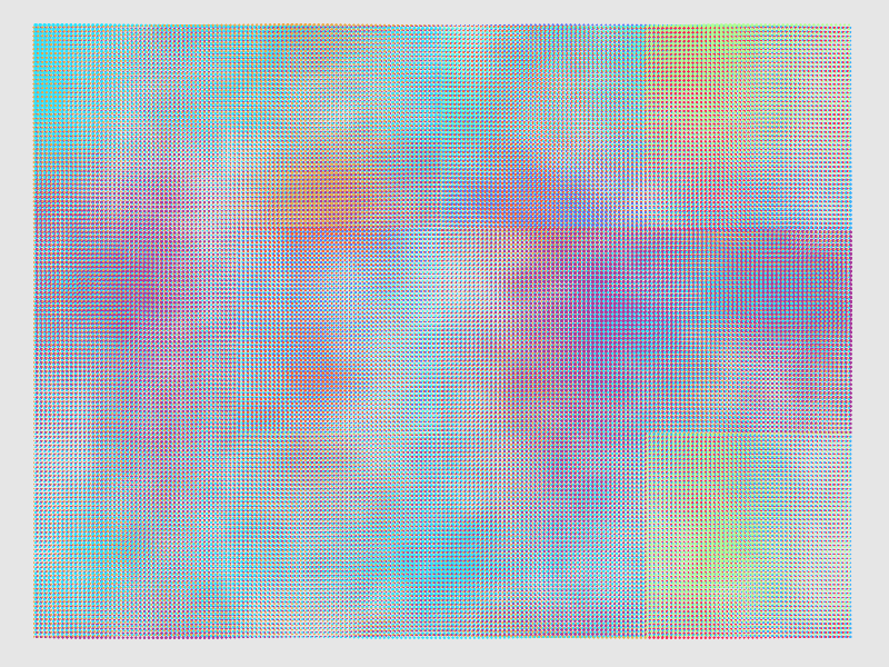 Color Function #7116
