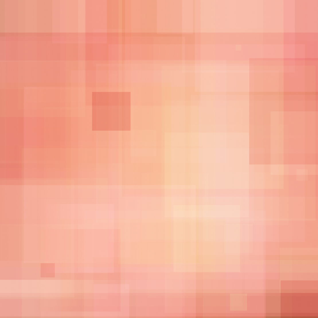 Polar Grid #1081