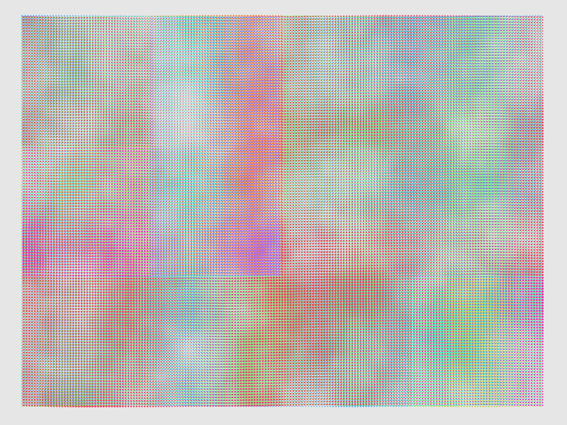 Color Function #9575