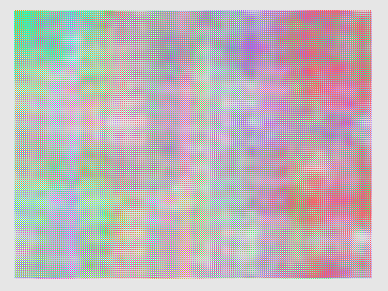 Color Function #9065