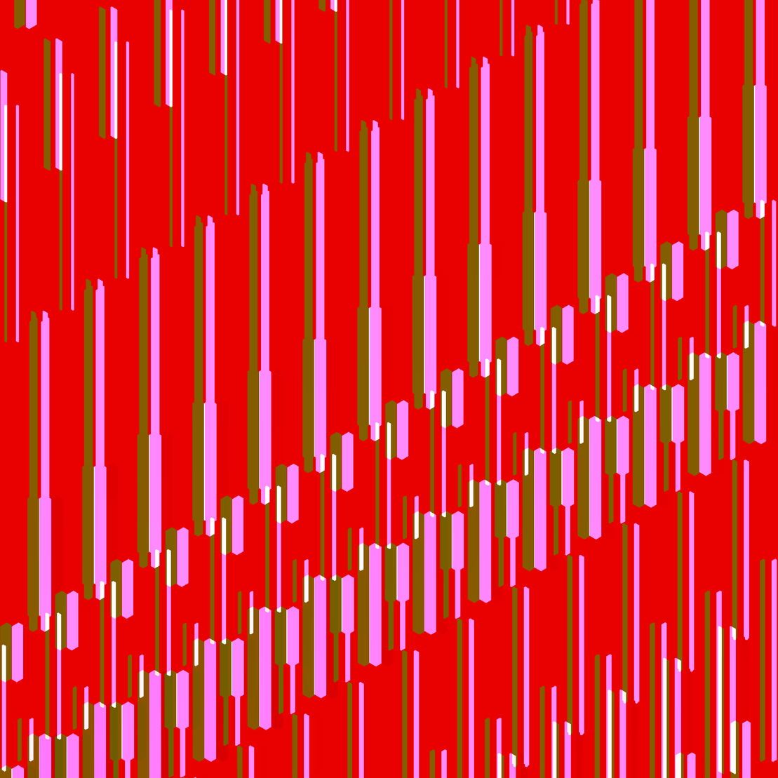 Isometric Sway #40