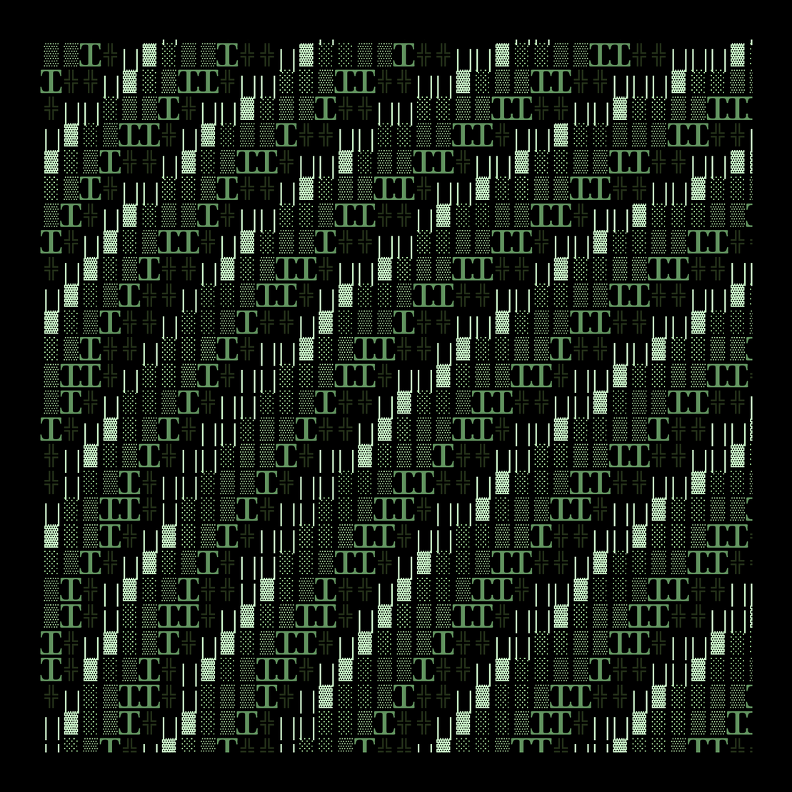 g l y p h #146338