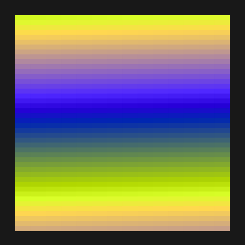 RGB0.2 #61