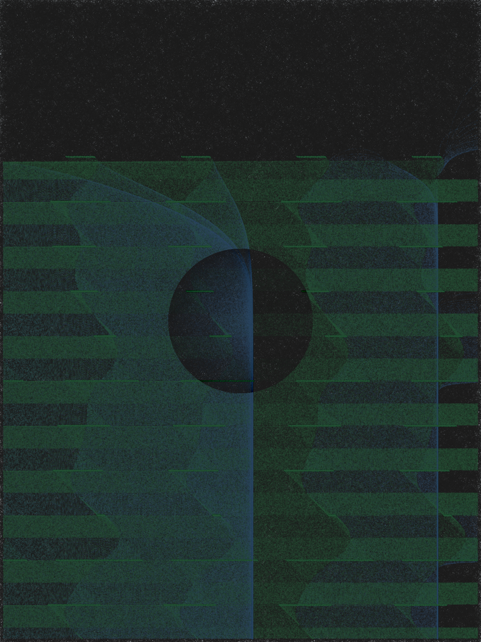Deconstructions #111