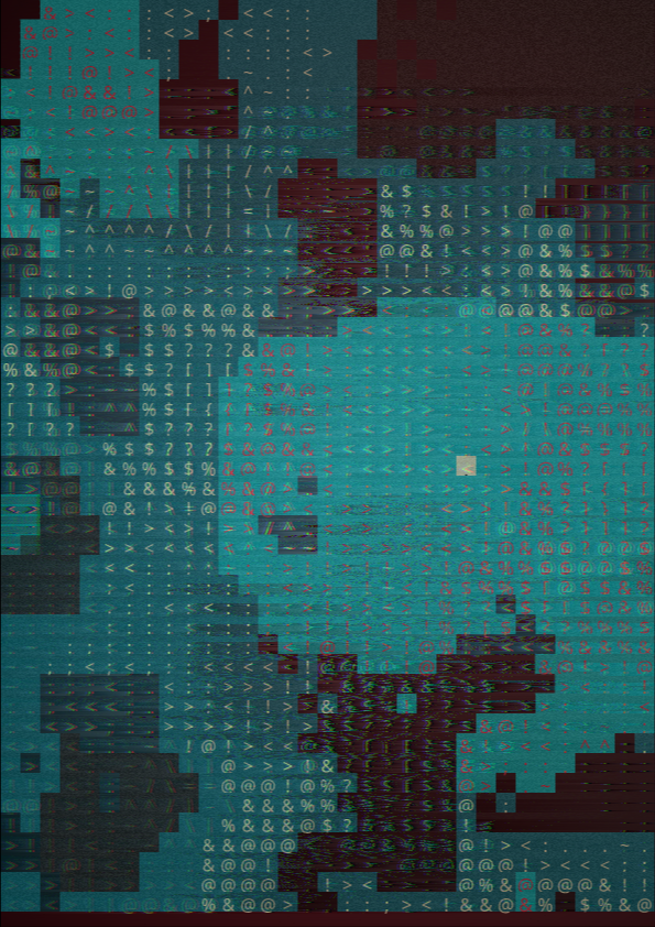 Convergence Remnants #13948