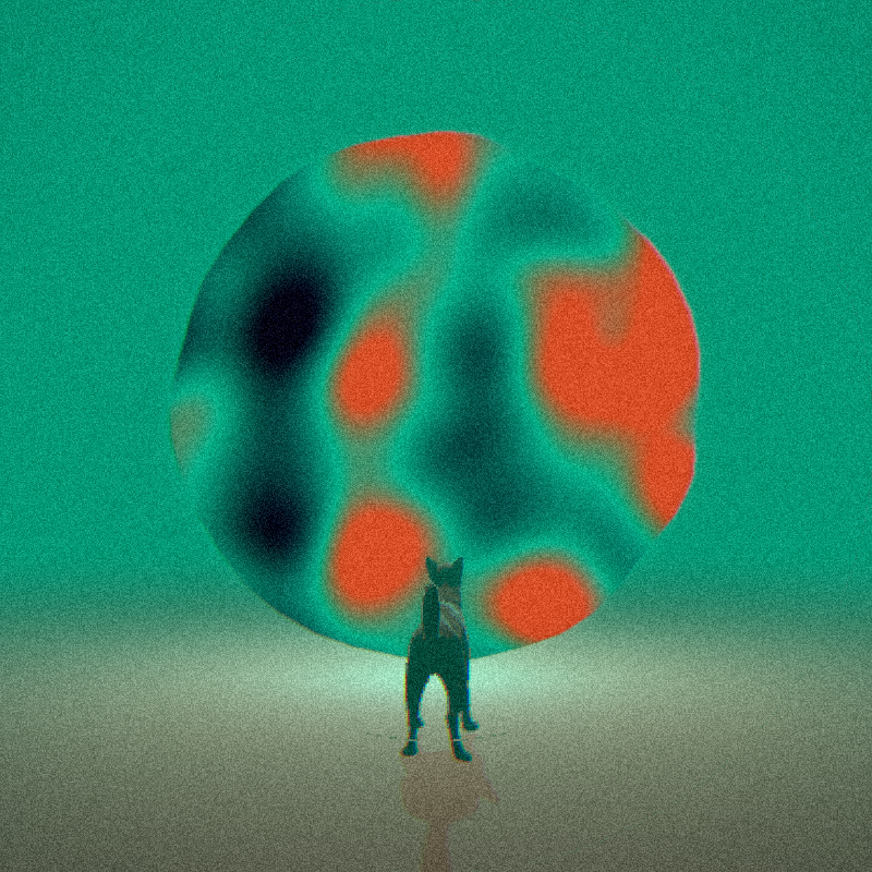 PORTALS #34